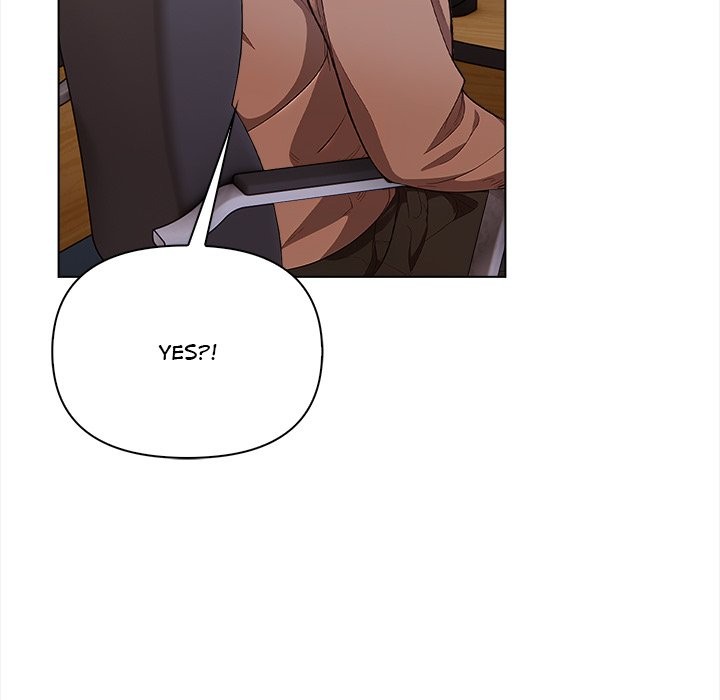 Love-Motion Capture - Chapter 31 - picture 29