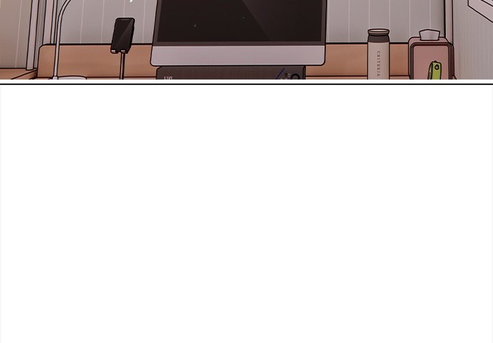 Love-Motion Capture - Chapter 31 - picture 3
