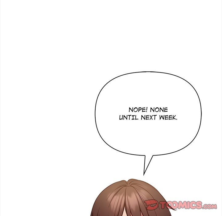 Love-Motion Capture - Chapter 31 - picture 32