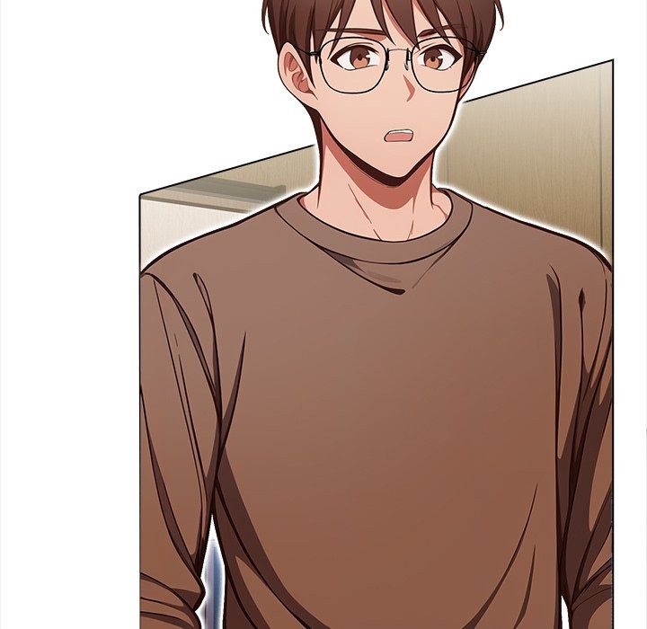 Love-Motion Capture - Chapter 31 - picture 33
