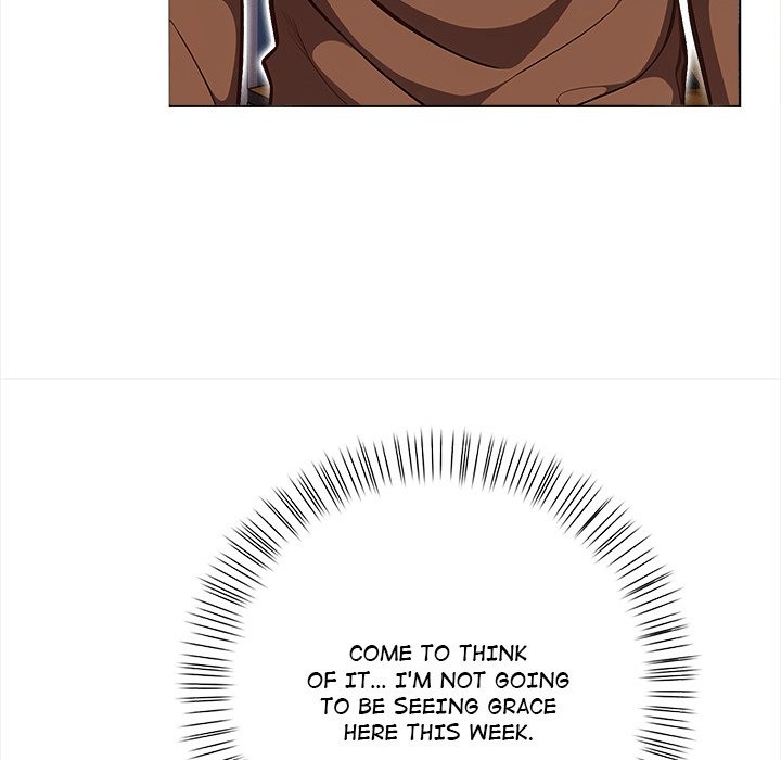 Love-Motion Capture - Chapter 31 - picture 34
