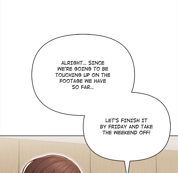 Love-Motion Capture - Chapter 31 - picture 36