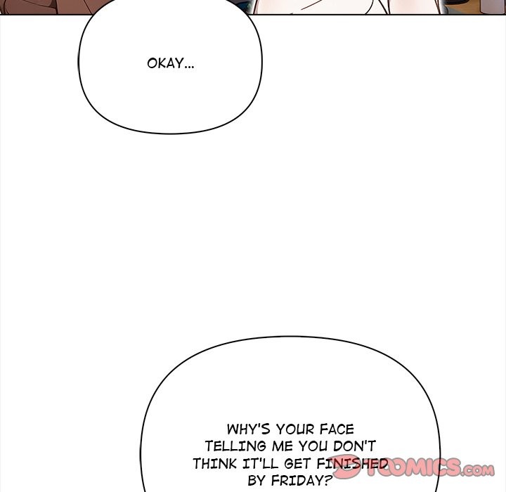 Love-Motion Capture - Chapter 31 - picture 38