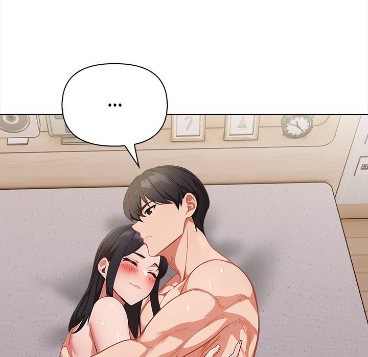 Love-Motion Capture - Chapter 31 - picture 4
