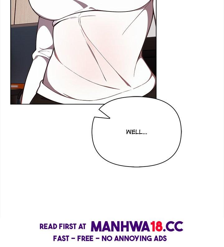 Love-Motion Capture - Chapter 31 - picture 40