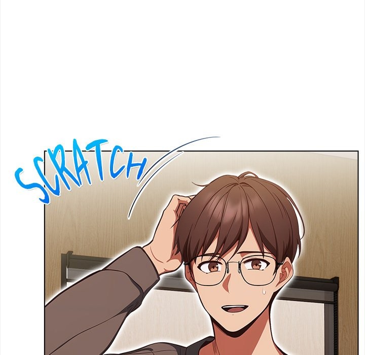 Love-Motion Capture - Chapter 31 - picture 41