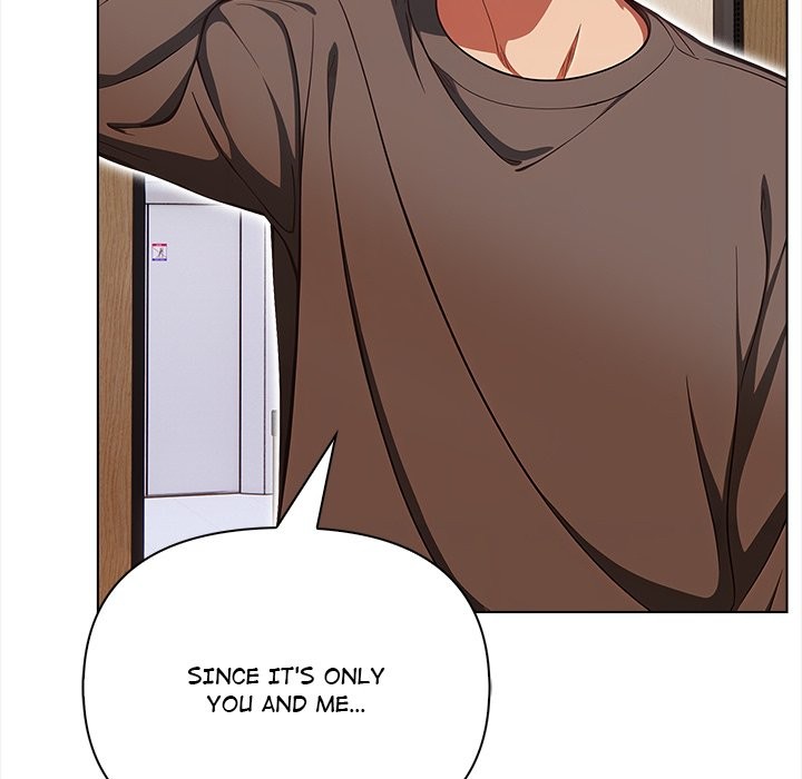 Love-Motion Capture - Chapter 31 - picture 42