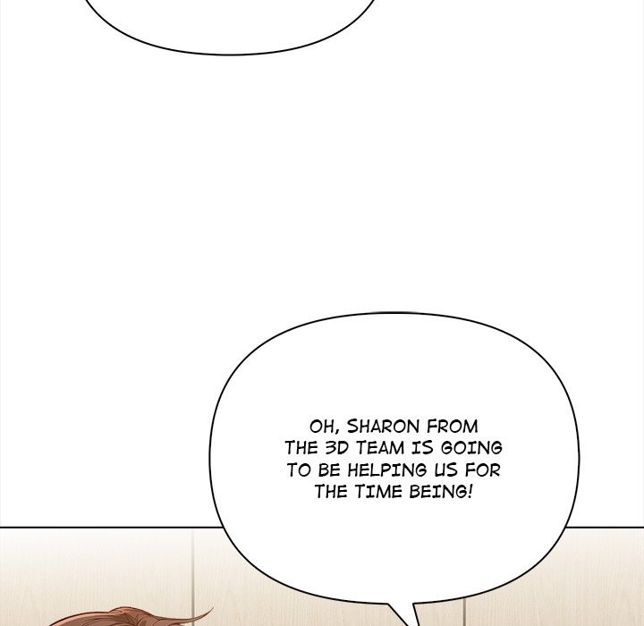 Love-Motion Capture - Chapter 31 - picture 43