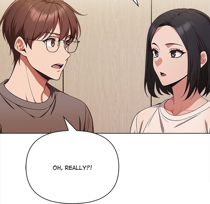 Love-Motion Capture - Chapter 31 - picture 44