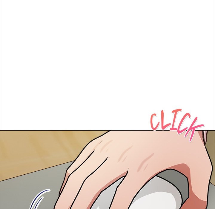 Love-Motion Capture - Chapter 31 - picture 45