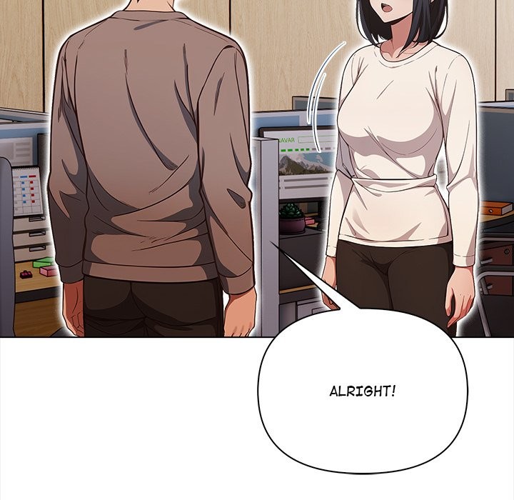 Love-Motion Capture - Chapter 31 - picture 48