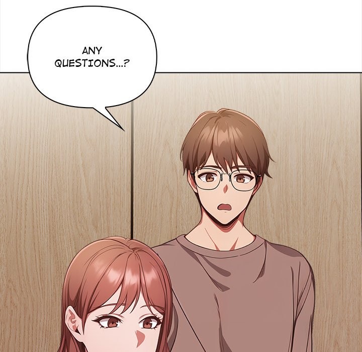 Love-Motion Capture - Chapter 31 - picture 53