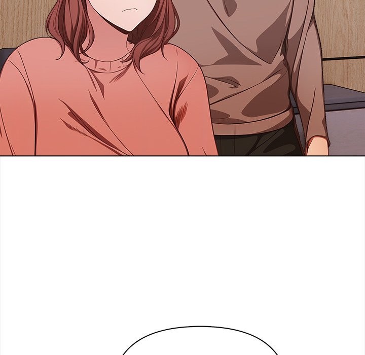 Love-Motion Capture - Chapter 31 - picture 54