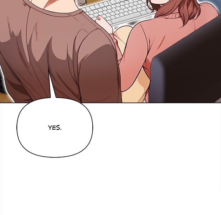 Love-Motion Capture - Chapter 31 - picture 56
