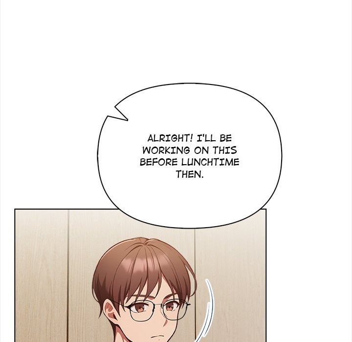 Love-Motion Capture - Chapter 31 - picture 57
