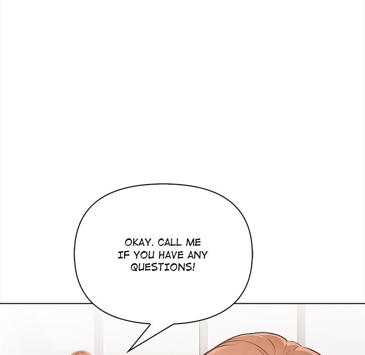 Love-Motion Capture - Chapter 31 - picture 59