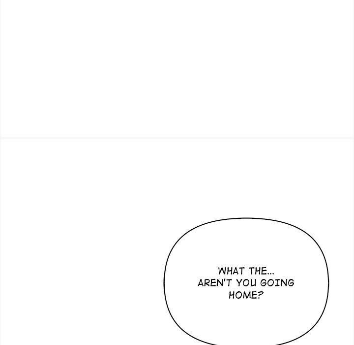 Love-Motion Capture - Chapter 31 - picture 69