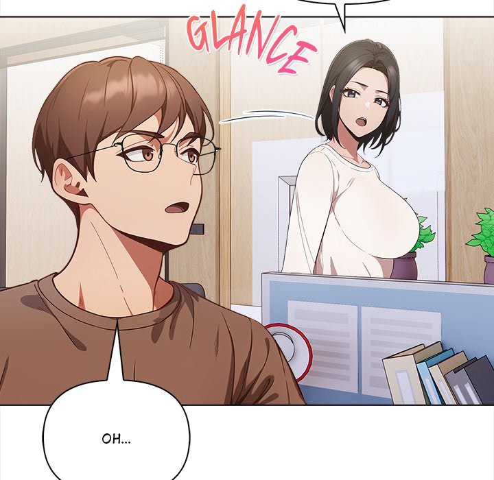 Love-Motion Capture - Chapter 31 - picture 70