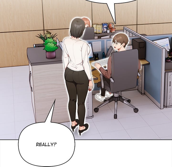 Love-Motion Capture - Chapter 31 - picture 72