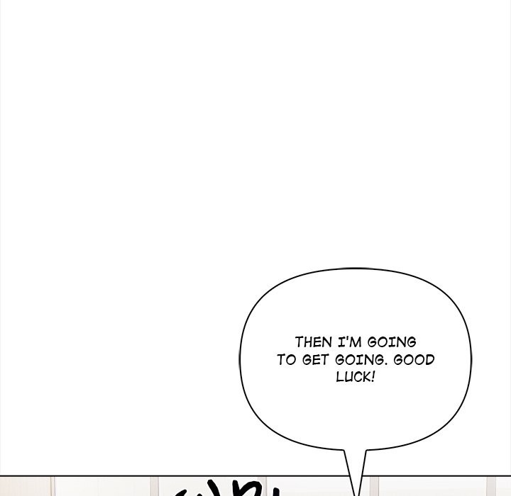 Love-Motion Capture - Chapter 31 - picture 73