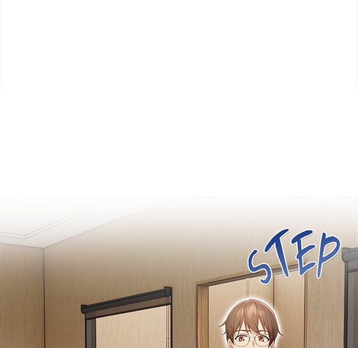 Love-Motion Capture - Chapter 31 - picture 79