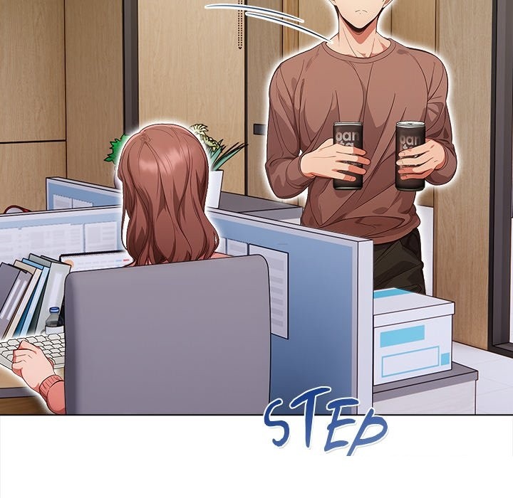 Love-Motion Capture - Chapter 31 - picture 80
