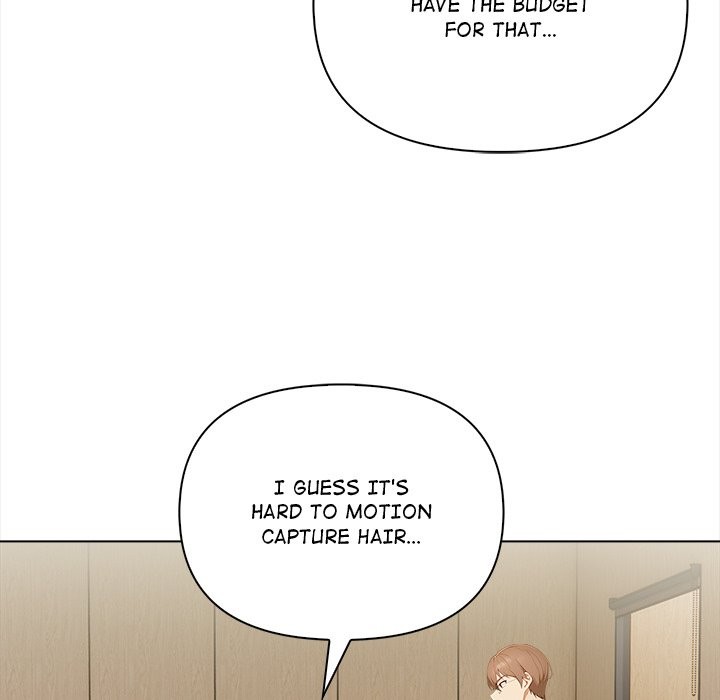 Love-Motion Capture - Chapter 31 - picture 88