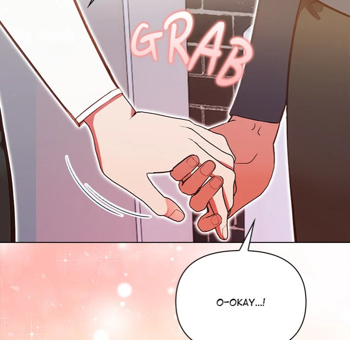 Love-Motion Capture - Chapter 32 - picture 10
