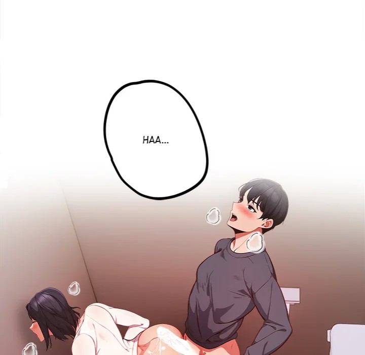 Love-Motion Capture - Chapter 32 - picture 108