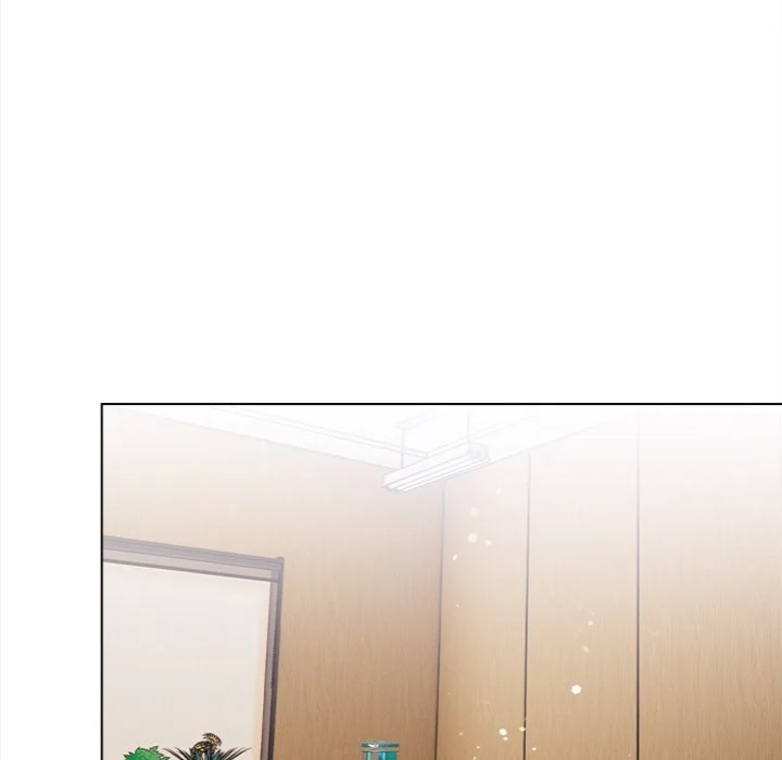 Love-Motion Capture - Chapter 32 - picture 113