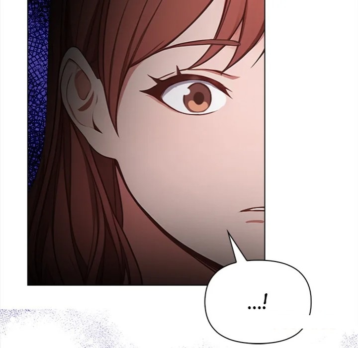 Love-Motion Capture - Chapter 32 - picture 116