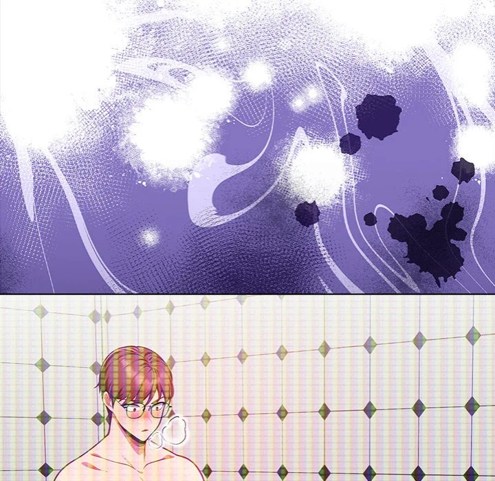 Love-Motion Capture - Chapter 32 - picture 117