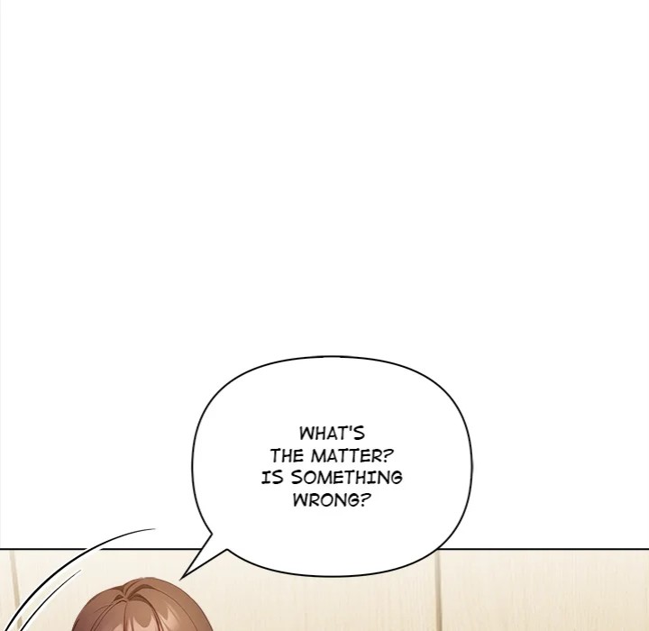 Love-Motion Capture - Chapter 32 - picture 123