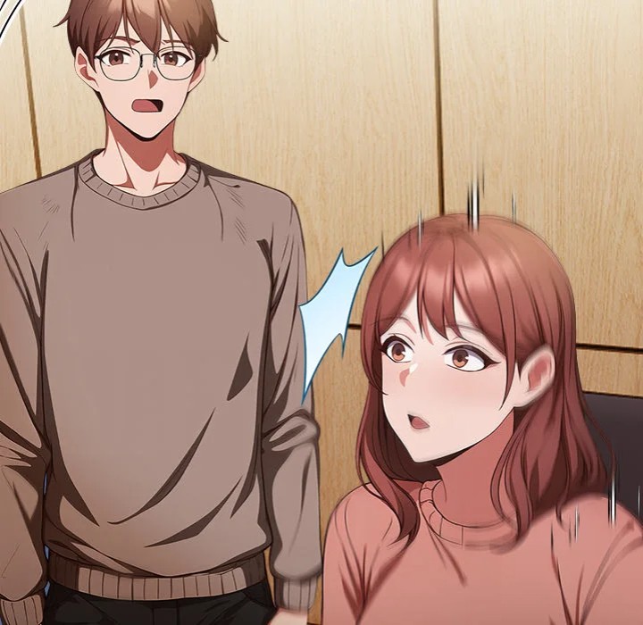 Love-Motion Capture - Chapter 32 - picture 124