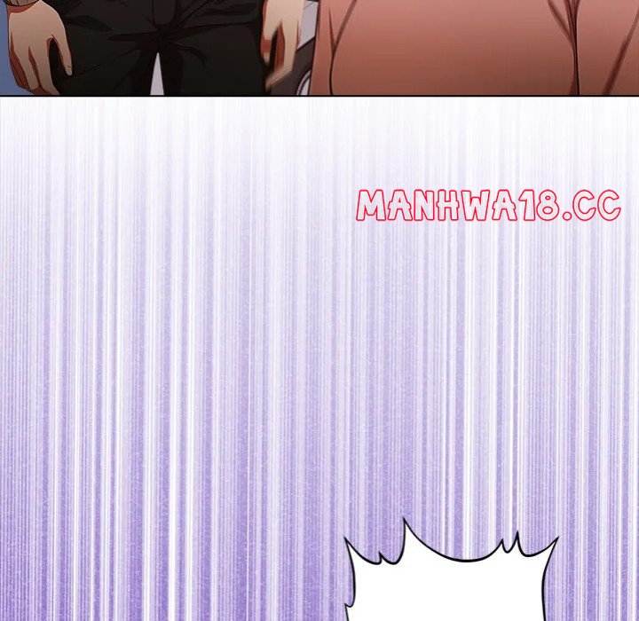 Love-Motion Capture - Chapter 32 - picture 125