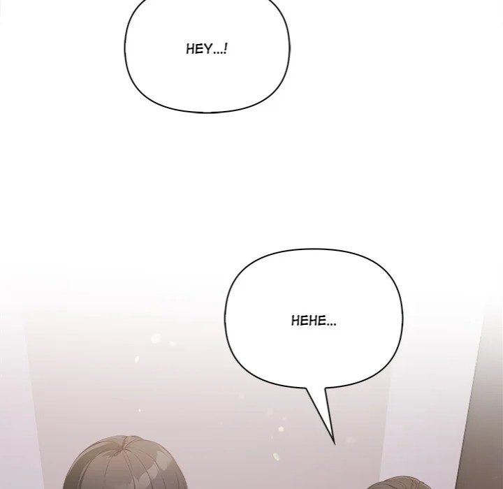 Love-Motion Capture - Chapter 32 - picture 13