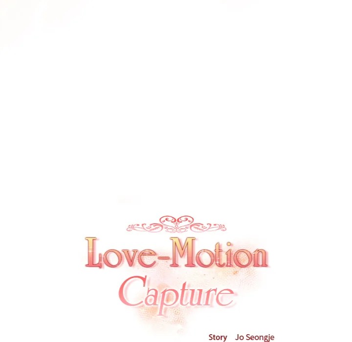 Love-Motion Capture - Chapter 32 - picture 16