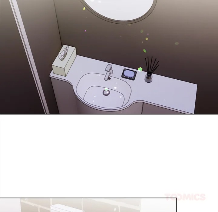 Love-Motion Capture - Chapter 32 - picture 20