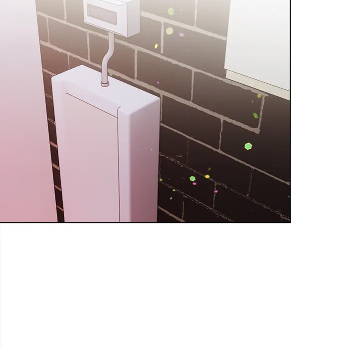 Love-Motion Capture - Chapter 32 - picture 21