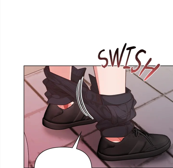 Love-Motion Capture - Chapter 32 - picture 22