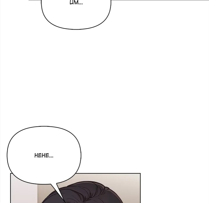 Love-Motion Capture - Chapter 32 - picture 23