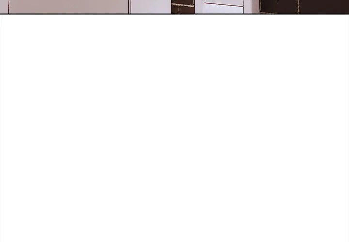 Love-Motion Capture - Chapter 32 - picture 3
