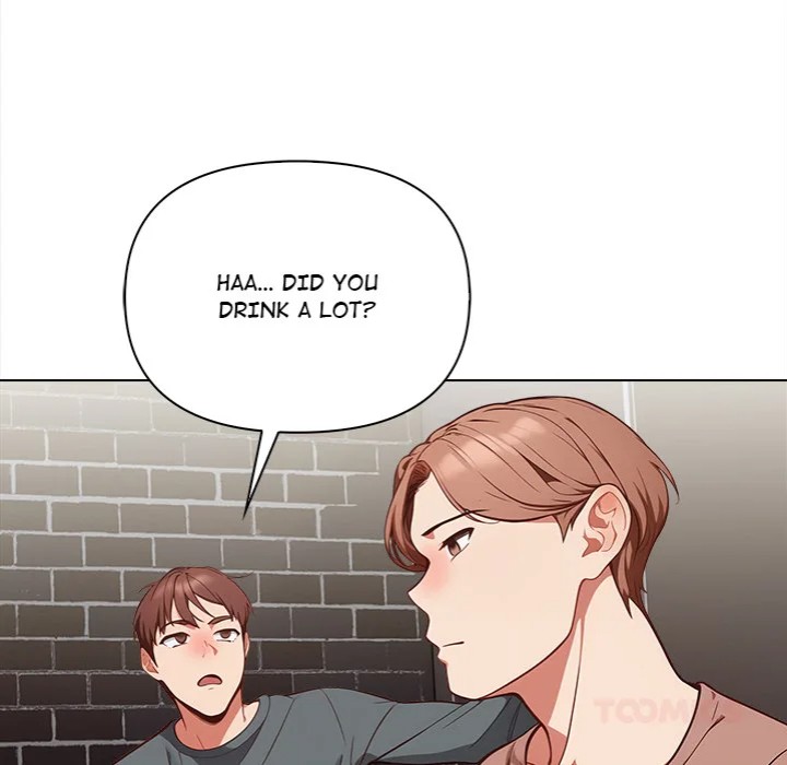 Love-Motion Capture - Chapter 32 - picture 50