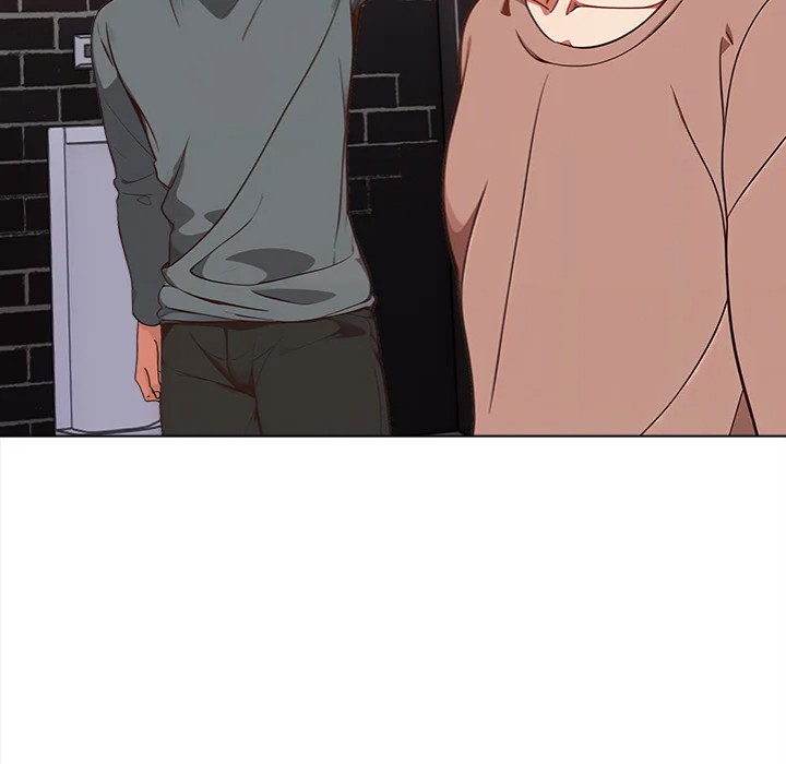Love-Motion Capture - Chapter 32 - picture 51