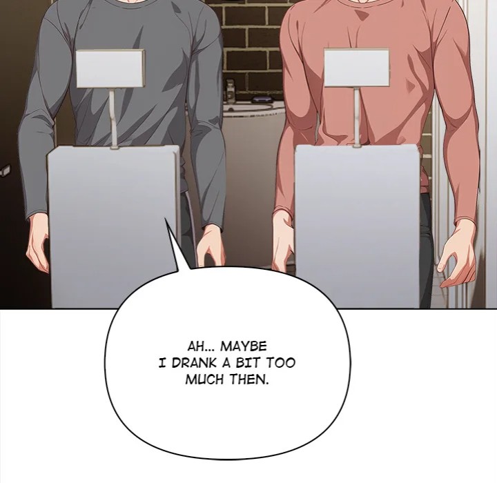 Love-Motion Capture - Chapter 32 - picture 53
