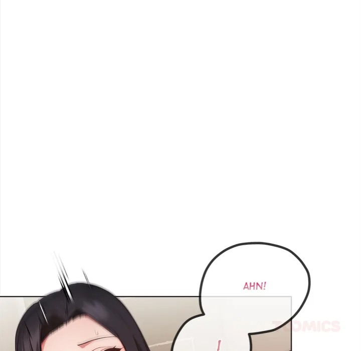 Love-Motion Capture - Chapter 32 - picture 56