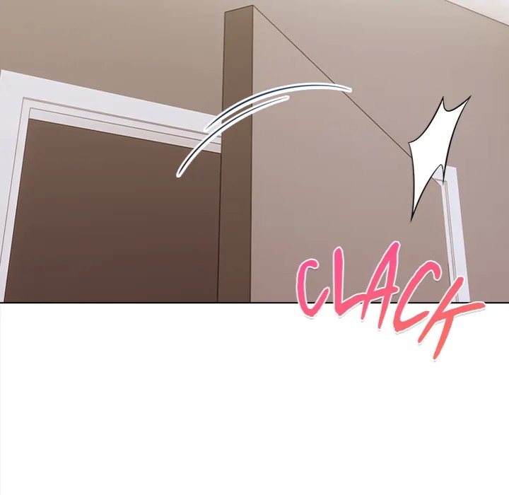 Love-Motion Capture - Chapter 32 - picture 6