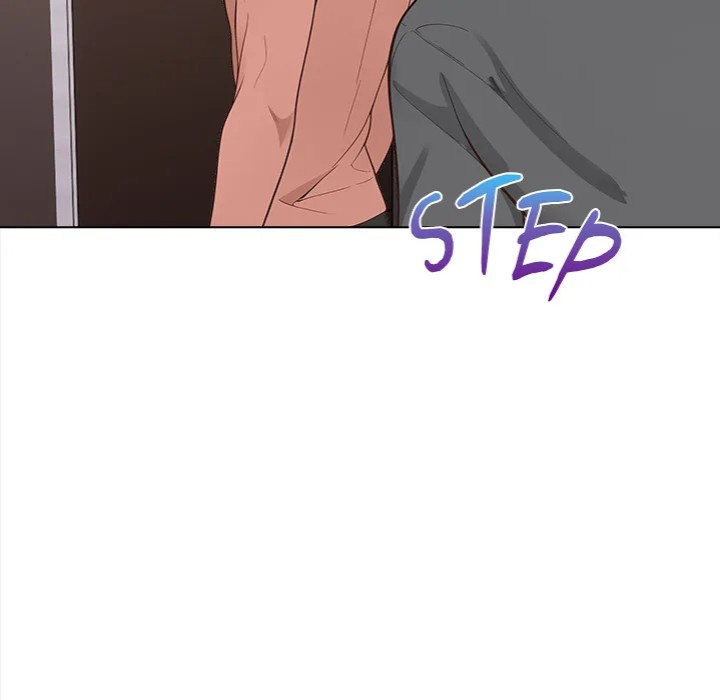 Love-Motion Capture - Chapter 32 - picture 64