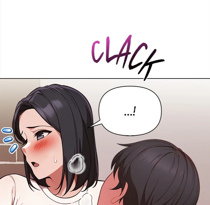 Love-Motion Capture - Chapter 32 - picture 65