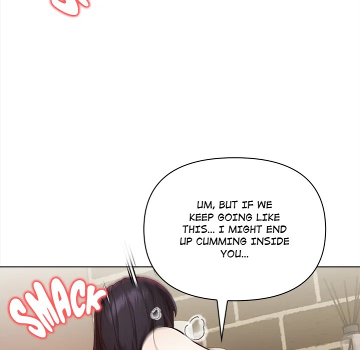 Love-Motion Capture - Chapter 32 - picture 76